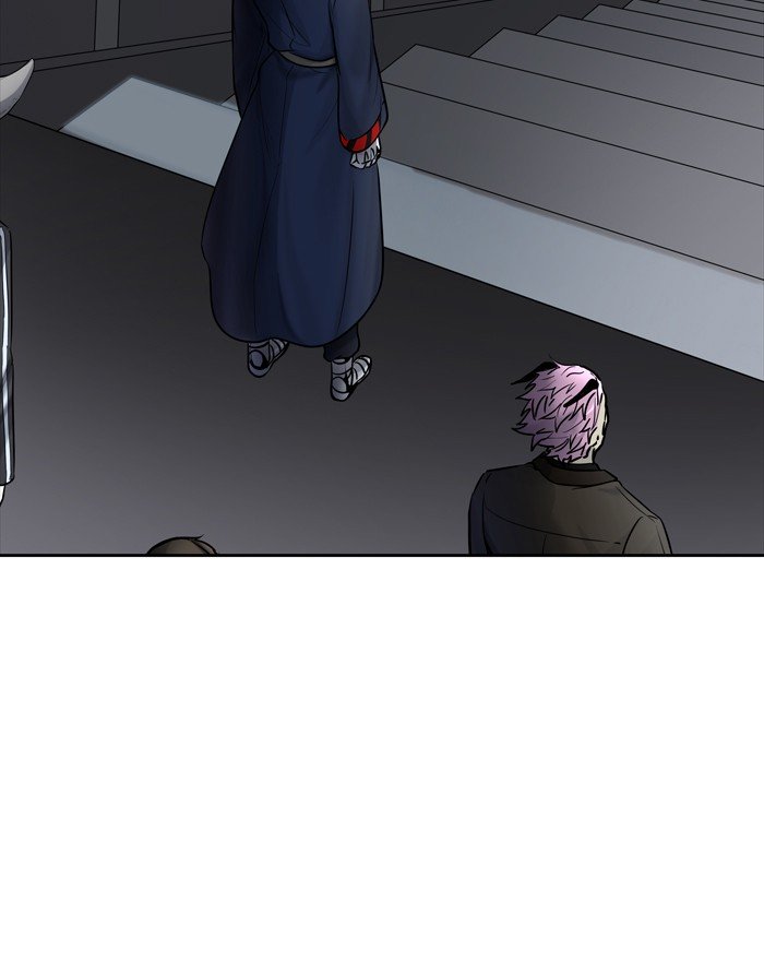 Tower of God, Chapter 425 image 106